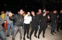 Thumbs/tn_40 jaar Kever Club Nederland 309.jpg